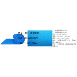 服裝燙臺(tái)海綿，燙臺(tái)硅膠海綿