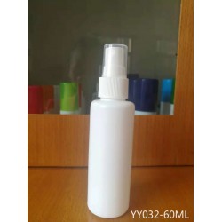 供應(yīng)60ML塑料瓶、噴霧瓶、醫(yī)藥瓶、消毒液瓶、液體瓶