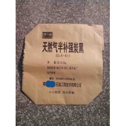 安徽工廠定制各類方底閥口袋，全自動(dòng)設(shè)備生產(chǎn)，質(zhì)量穩(wěn)定，交期快