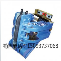 供應(yīng) ST1（2、3）SH液壓失效保護(hù)盤式制動器