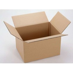 【廠家直銷】 供應蜂窩紙板、紙箱、紙托盤