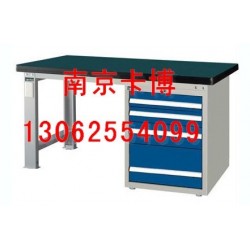 工作桌、工作臺(tái)、鉗工桌、鉗工臺(tái)-13062554099