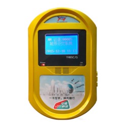 通勤車刷卡機(jī)，通勤車考勤機(jī)，班車打卡機(jī)，企業(yè)班車考勤管理系統(tǒng)