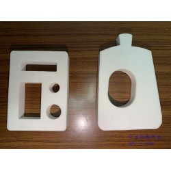 TPE無(wú)味泡棉、沖切、回彈好、環(huán)保無(wú)毒無(wú)味、零VOC、食品級(jí)