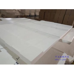 無(wú)味泡棉，環(huán)保包裝內(nèi)襯，硬質(zhì)泡沫，物理發(fā)泡