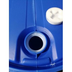 【200L塑料桶】優(yōu)質(zhì)高品質(zhì)價(jià)格   歡迎你