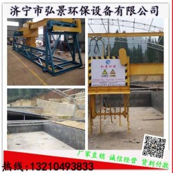 槽式牛舍翻拋機(jī)價(jià)格成本多少錢(qián)、發(fā)酵周期