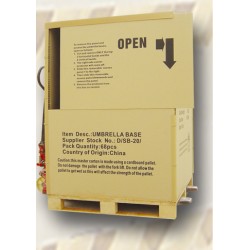 啟東蜂窩紙板箱，啟東出口包裝箱，啟東出口紙托盤，啟東蜂窩紙板