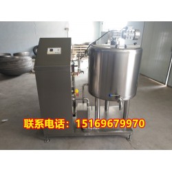巴氏殺菌機(jī)，蘋果醋巴氏殺菌機(jī)，巴氏殺菌機(jī)廠家