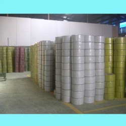 北京打包帶廠家價(jià)格低，打包機(jī)專用帶 手工專用打包帶