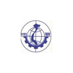 2019中國-東盟國際木工機(jī)械、家具配料（越南?河內(nèi)）展覽會(huì)