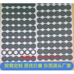 各式材料密封長條、各式硅膠橡膠墊、透明腳墊、3M雙面膠、