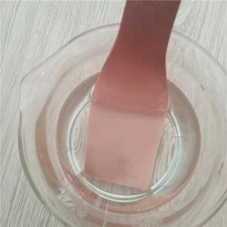 遇水膨脹止水條可以分為三類哪三類！你知道嗎？