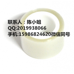 德莎8432；tesa8432,tesa8432