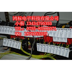 碩方SP650全自動(dòng)電纜掛牌打印機(jī)