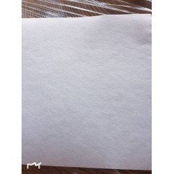 吸油紙，吸蠟紙，吸水紙，高效吸油，吸蠟，吸水專業(yè)用紙