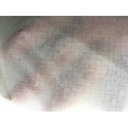 壓紋紙，蠟光紙壓紋，高品質(zhì)半透明紙壓紋