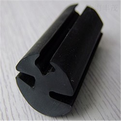 優(yōu)質橡膠三口條