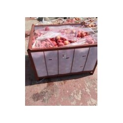 品質(zhì)提供陜西冷庫圍板，蘋果圍板，甘肅冷庫圍板