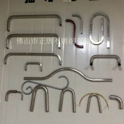 不銹鋼彎管，304不銹鋼彎管