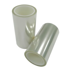 不起泡透明pet膜雙層低粘膜電腦液晶硅膠保護(hù)膜屏幕專(zhuān)用膜