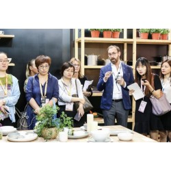 2019巴西國(guó)際家庭用品及禮品展覽會(huì)