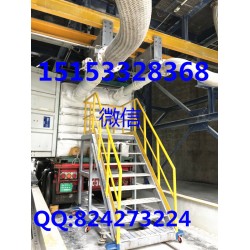 PC用集裝箱貨柜袋，集裝箱內(nèi)襯袋，海包袋，澳森特工廠