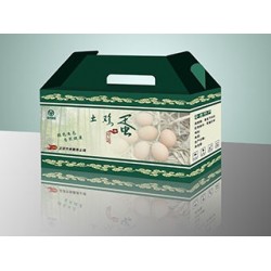 大連紙質(zhì)包裝盒印刷-大連紙箱廠(chǎng)-大連紙箱包裝