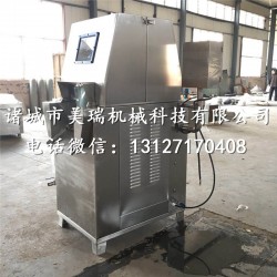 雞鴨鹽水注射機廠家批發(fā)，全自動鹽水注射機，鮮肉鹽水注射機