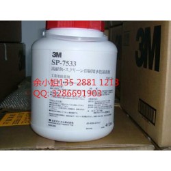 3MRP45、3MRP45