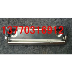 現(xiàn)貨供應(yīng)100*30不銹鋼看板夾、看板夾-南京卡博