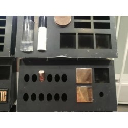 人生的高度，是自信撐起來的,廣州貨架用技術(shù)走向未來