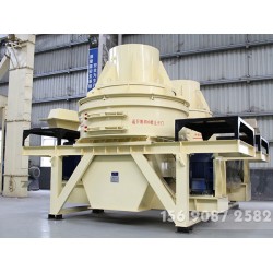 整形打石機(jī)采石場的貼心小幫手，小白也能制出好沙MW