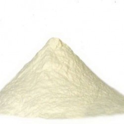 轉(zhuǎn)讓一種快干型裱紙膠粉的生產(chǎn)技術
