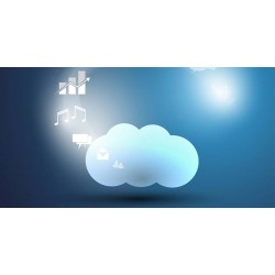 用友U8，成長(zhǎng)型企業(yè)信息化解決方案