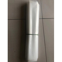 供應(yīng)PE袋，塑料內(nèi)膜袋，高低壓膜袋