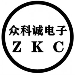 深圳眾科誠電子，電子電路設(shè)計(jì)開發(fā)，模塊開發(fā)設(shè)計(jì)