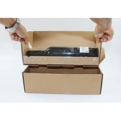 懸空緊固包裝，工藝品包裝，電子產(chǎn)品包裝