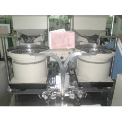 江蘇振動(dòng)盤(pán)，主裝機(jī)，包裝機(jī)