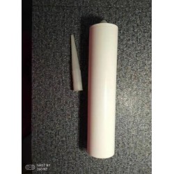 供應(yīng)硅膠粘pbt強力膠水、硅膠粘pbt用什么膠水