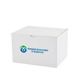 唾液DNA收集和保存試劑盒，好品質(zhì)！