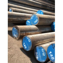 Cr12模具鋼、H13圓鋼、H13模具鋼、13電渣錠