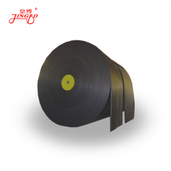 阻燃輸送帶，整芯阻燃輸送帶，整芯阻燃輸送帶廠