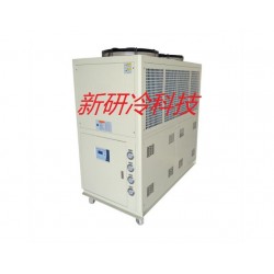 YL-20AD新研冷冷水機(jī)的什么？