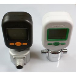 微型氣體流量計，氧氣、氮氣、空氣、廣州流量計