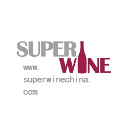 各地酒展紛紛延期，2020年首場(chǎng)葡萄酒展迅速引發(fā)業(yè)內(nèi)關(guān)注