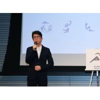 設(shè)計(jì)師立下大功，東京奧運(yùn)動(dòng)態(tài)圖標(biāo)驚艷全球