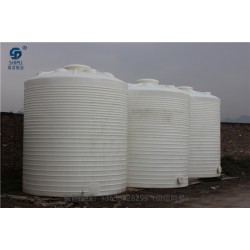 水處理水箱、純水水箱 污水水箱 成都水箱