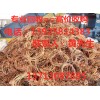 東莞市橫瀝整廠機器設(shè)備回收公司，東坑廢舊設(shè)備回收公司