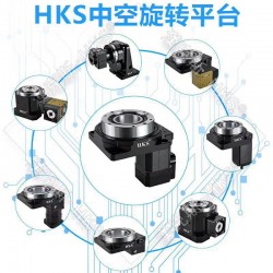 包裝機(jī)械 精密直角減速機(jī)！中空旋轉(zhuǎn)平臺(tái)！